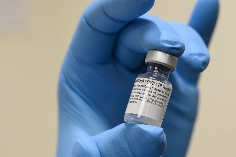 vistinomer's tweet photo. 🇺🇸🇲🇰👉Објава без докази ги поврзува вакцинацијата и „сатанистичкиот заговор“
#вакцини #глобалисти #наночипови #сатанисти #теорииназаговор 
https://t.co/kkPPFkUcH4 https://t.co/dOYjmQ2zix
