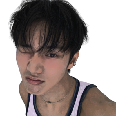 rkyobdy's tweet photo. https://t.co/NHwkk9h523