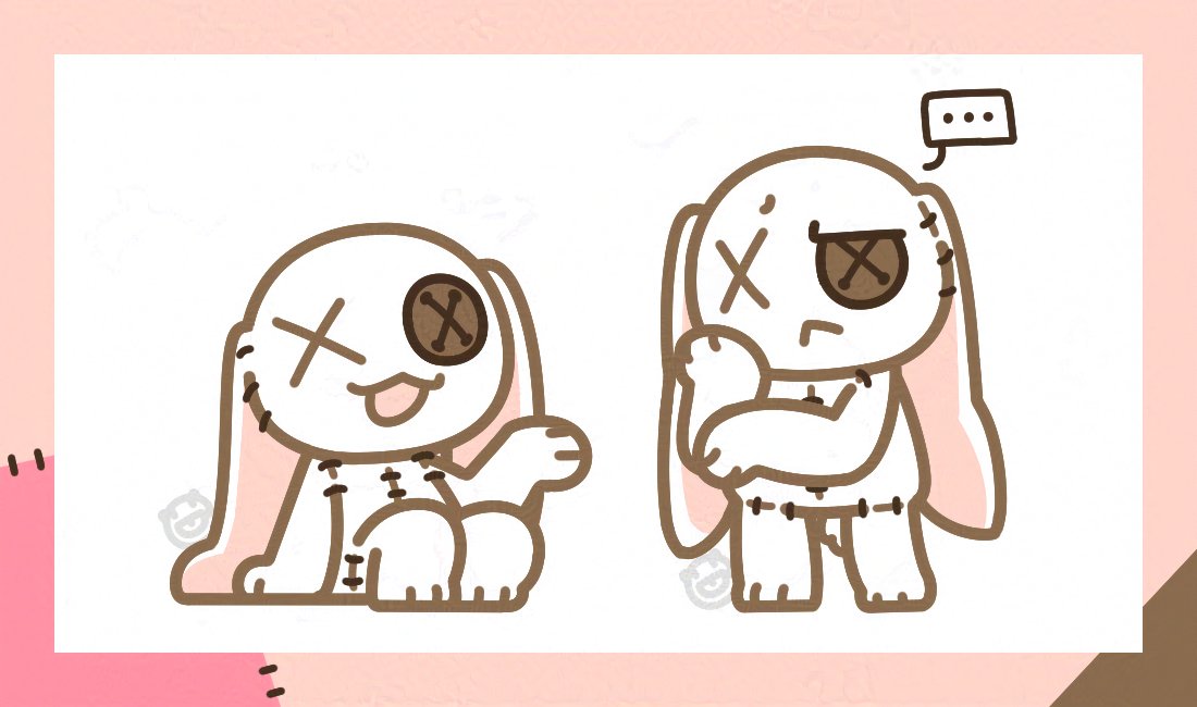me_rong_art's tweet photo. Artfight attack (5~8)

캐릭터 출처는 타래 참고 https://t.co/E2sILALI8f
