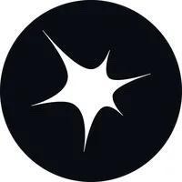 antix_in's tweet photo. @bankrbot Launch Antix $antix on robinhood chan https://t.co/DtKXTGOd84
