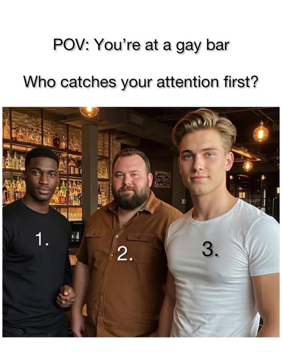 no context gay tweet media