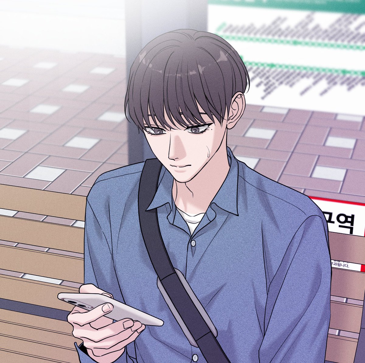 chahyun__'s tweet photo. <포커싱> 19화 업로드 되었습니다
[KR]https://t.co/X0ecJRvjBB
[US]https://t.co/ZkaMLelhOn
[JP]https://t.co/yJOdvjMNzR
[ES]https://t.co/oU3zxcZwMy
[FR]https://t.co/6PMXlgT6oL
[DE]https://t.co/cbu386rsK0
[TH]https://t.co/afYCbUfPgn
[TW]https://t.co/wFq5ejQD7P https://t.co/O691PvgRx6