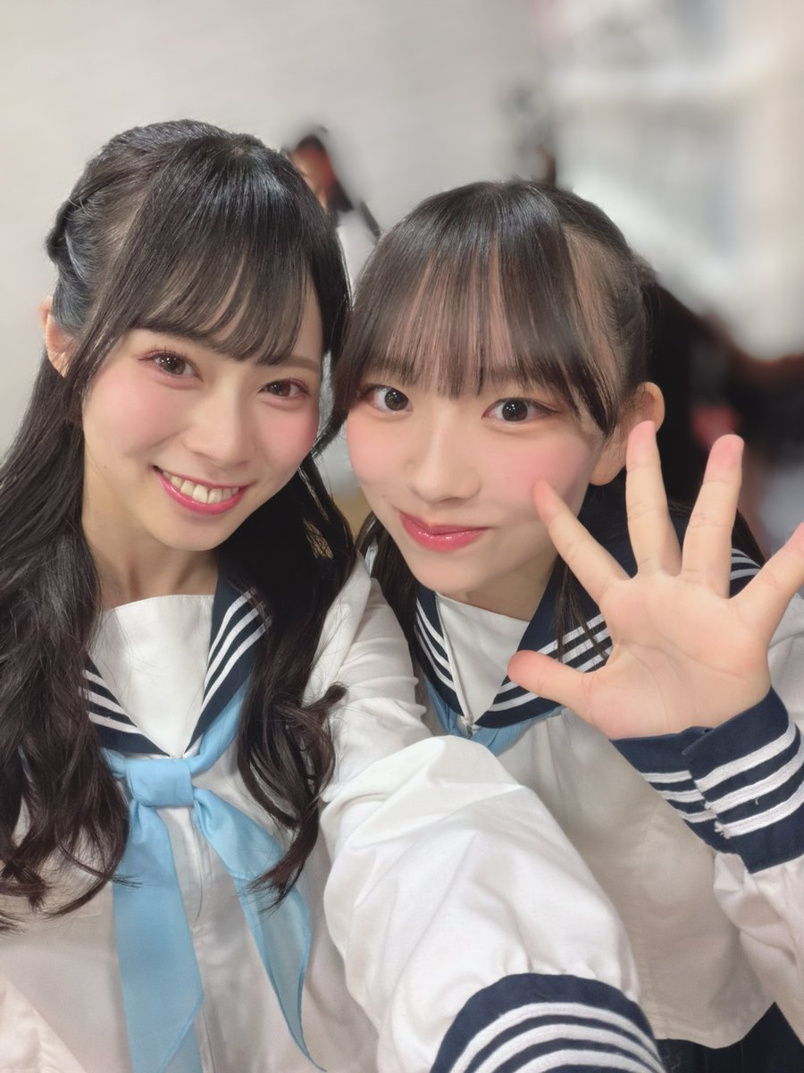 龍本弥生 tatsumoto yayoi (@yayoko_845_48) / Posts / X