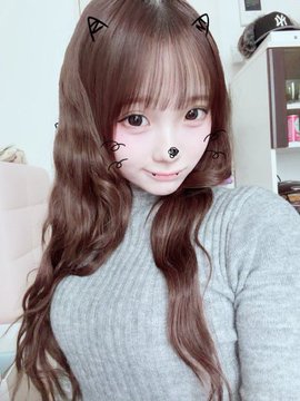 gy3_kwe's tweet photo. 身体目当てでもかまってくれたら好きになっちゃう https://t.co/vJlvtw36ti