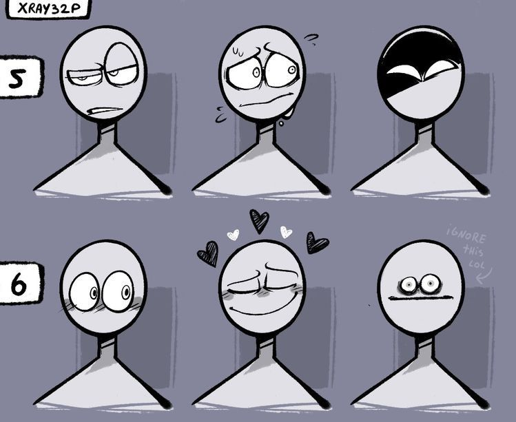 ezdraw tweet media