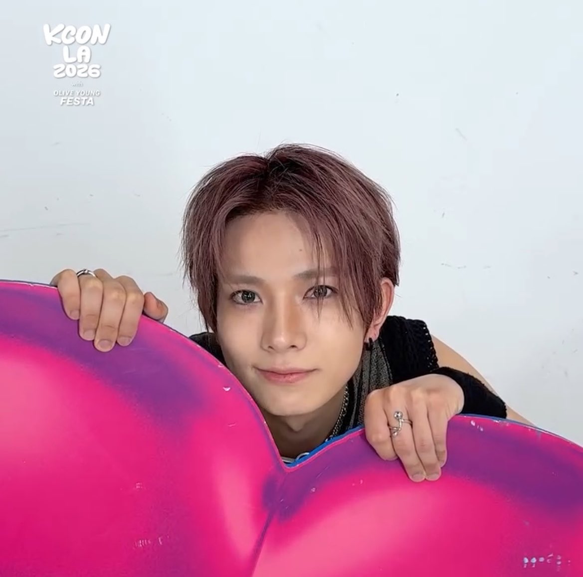 hs1015evan_ever's tweet photo. もうほんとかわいいなぁ💕 https://t.co/UdOAO3MqQk