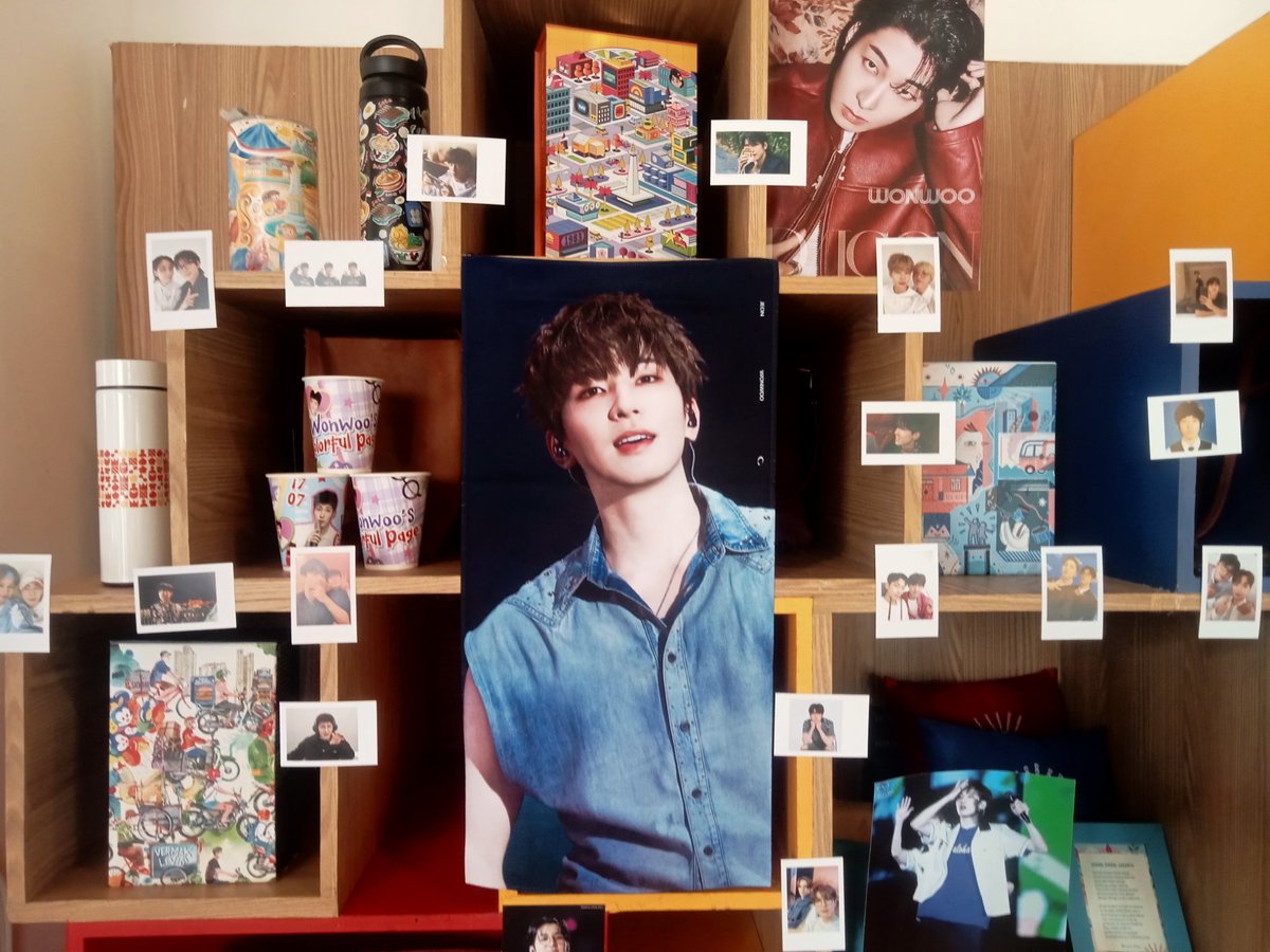 caaecaacaa's tweet photo. — @MinWonDdaily EVENT BDY WONWOO 🐈‍⬛💜

🗓️ 12.07.26

Enjoy this lovely moment! ✨ https://t.co/O72DIBH63t