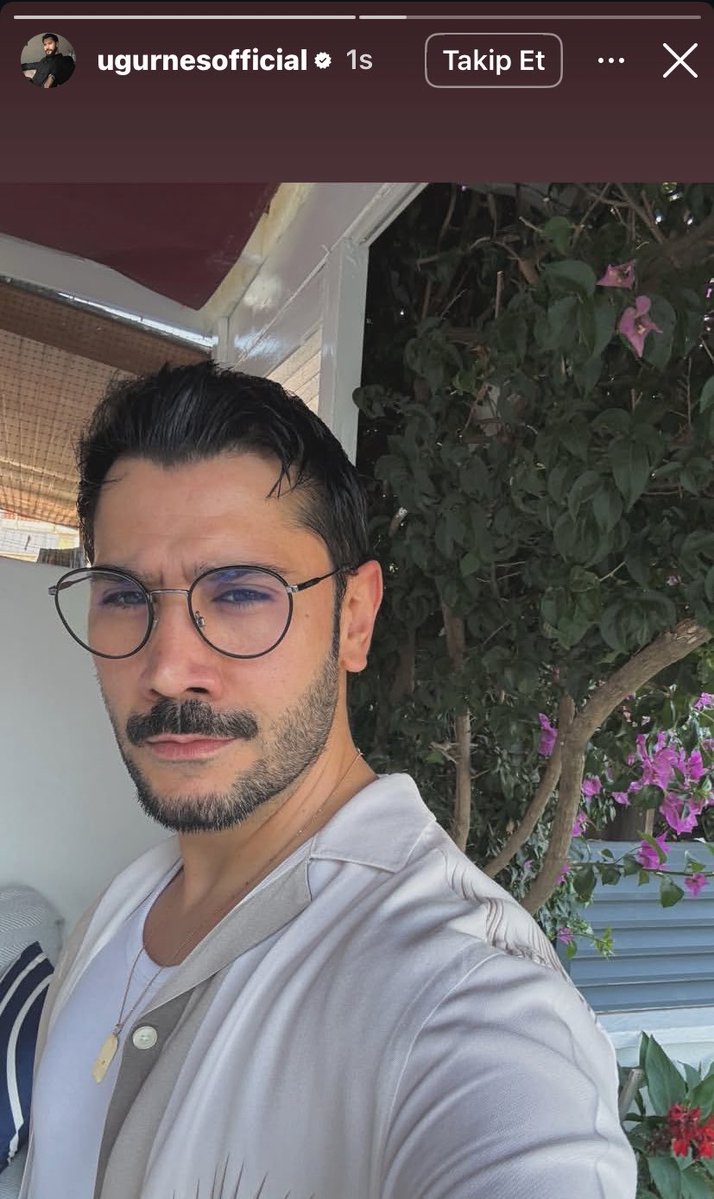 SILA tweet media