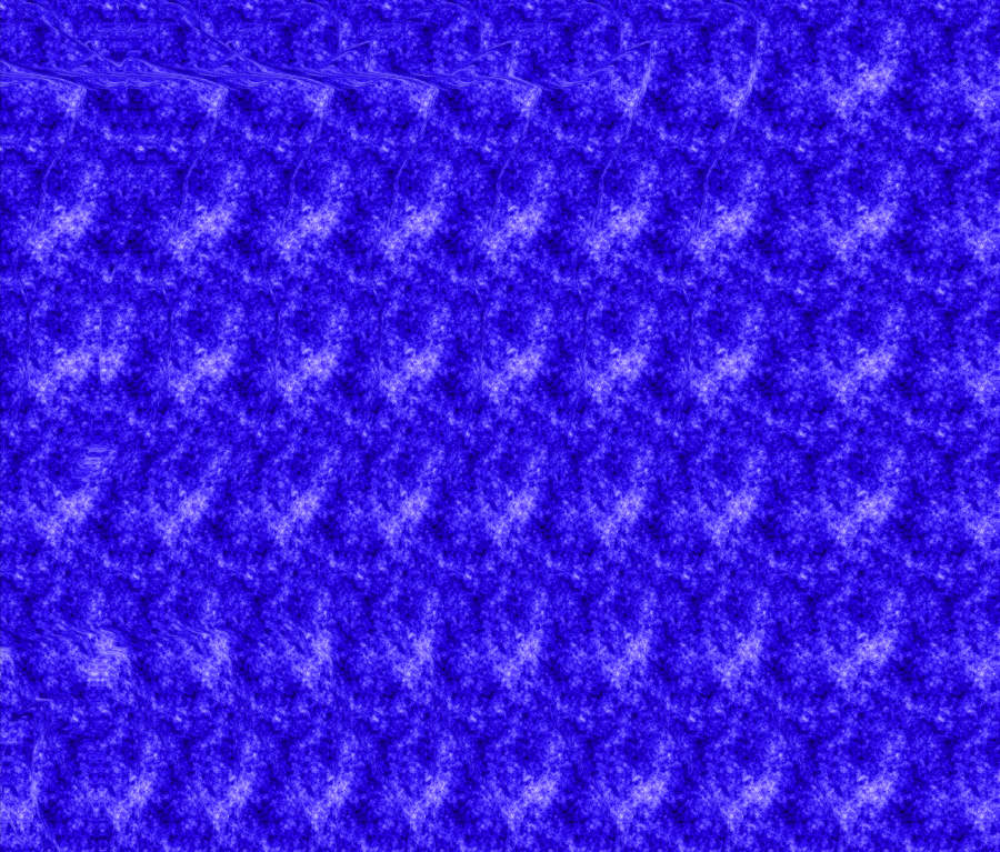 Diligerent❀𝒕𝒖𝒓𝒕𝒍LXIX tweet media