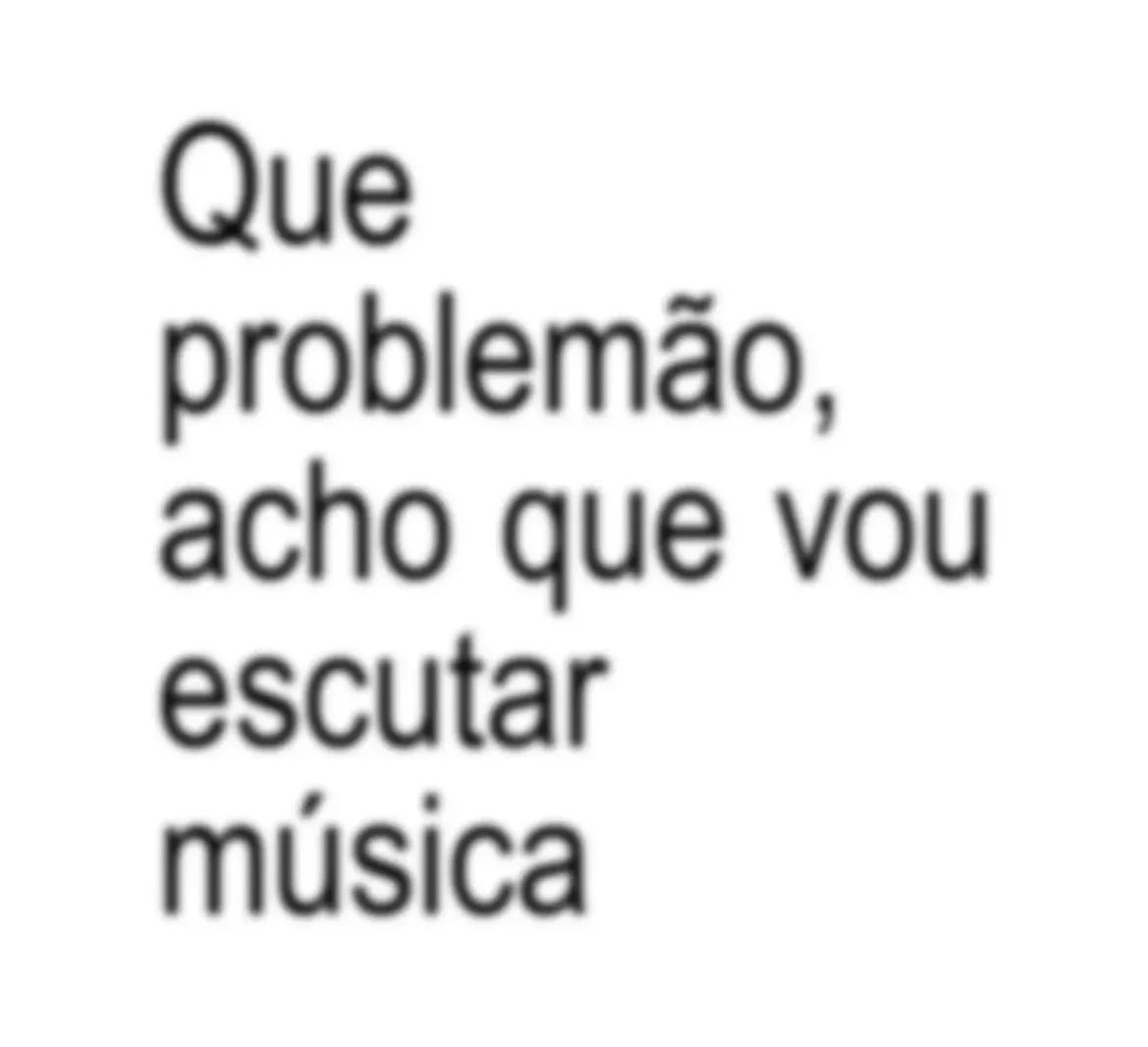 heleninha tweet media