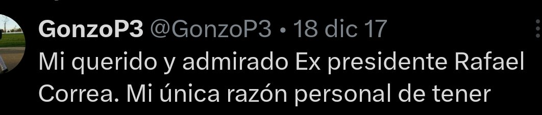 CimpraCi's tweet photo. @GonzoP3 @Fernand14943446 @MashiRafael TE DAS CUENTA QUE ERES MARICON???
PIDELE UN HIJO MEJOR, AH CIERTO. USTEDES LOS UNICOS HIJOS QUE PUEDEN TENER SON LOS QUE LES SALE POR EL CULO https://t.co/ypmQho4LnV