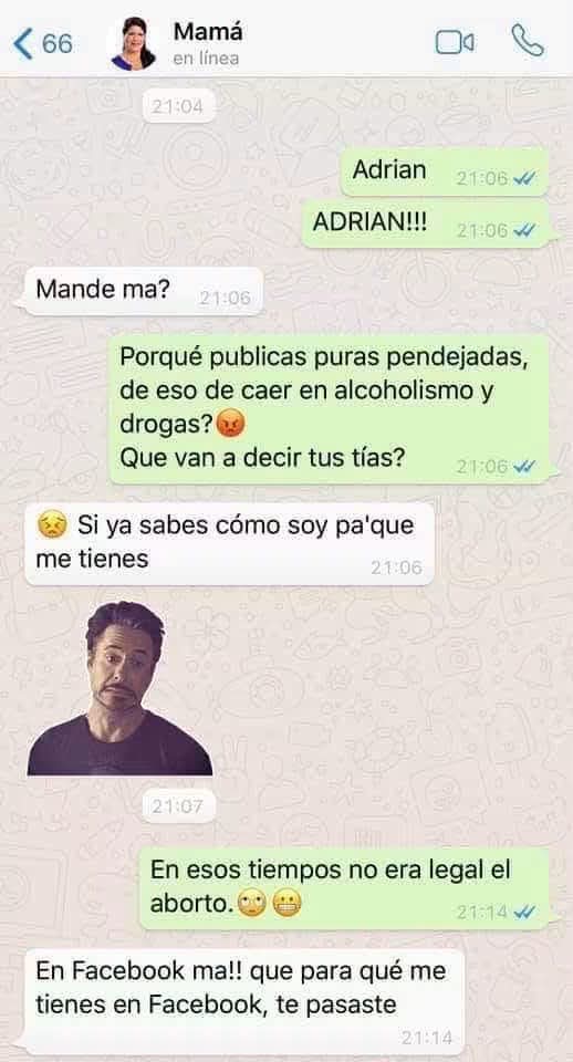 Hector Trejo tweet media