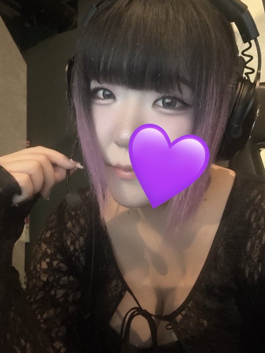 3_chamu's tweet photo. とりあえず頑張ってランクあげする🥺
むずっっっ！ https://t.co/pS3KffaRYA