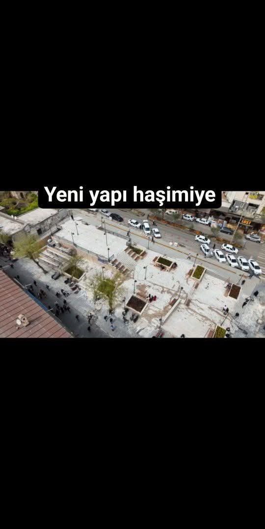 RF_ozcan's tweet photo. Aceleye gelmiş her bir hizmet anlayışı bu milletin cebinden eksilen binlerce lira  Şanlıurfa'ya özgü 😉 https://t.co/DnFHEB78k5