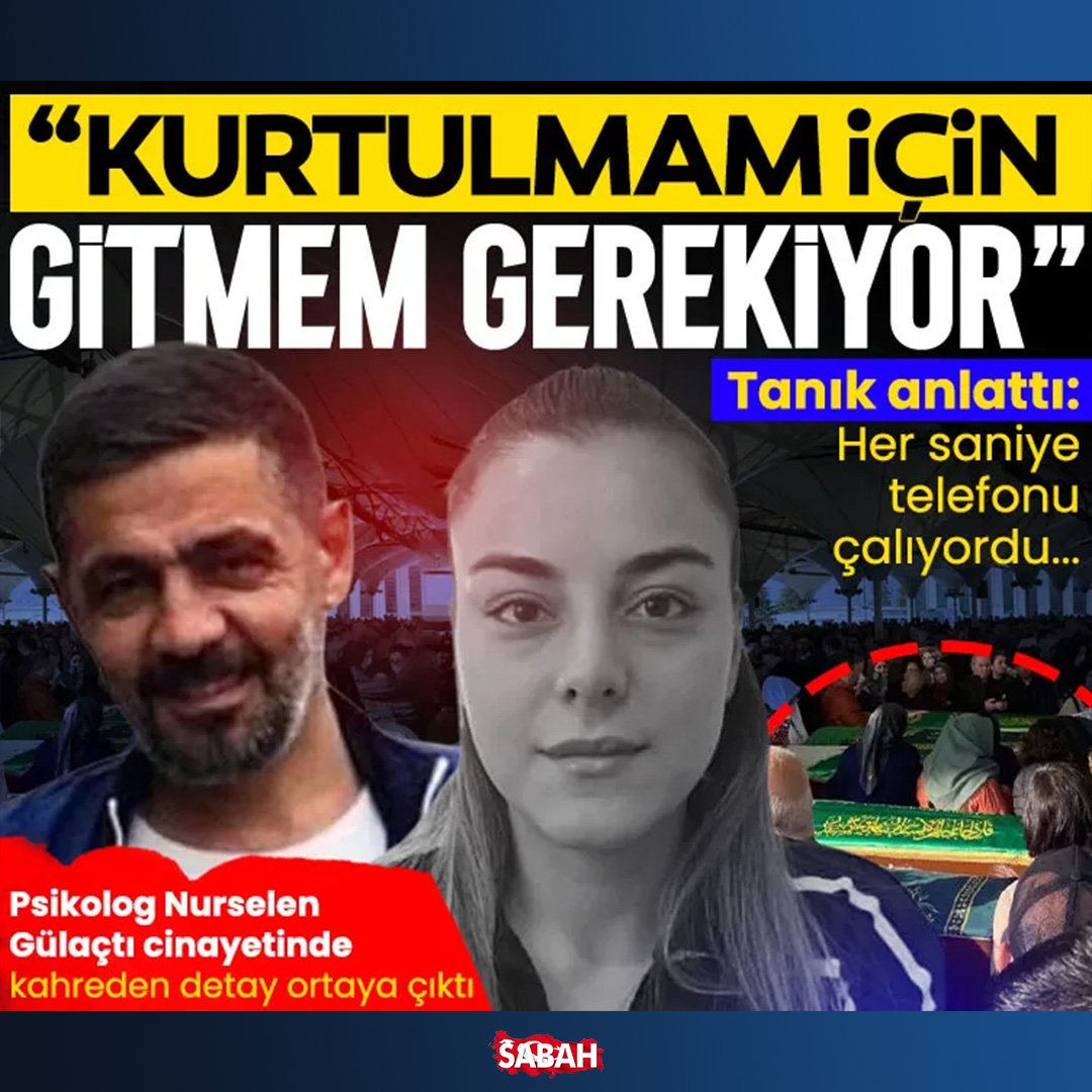 Sabah tweet media
