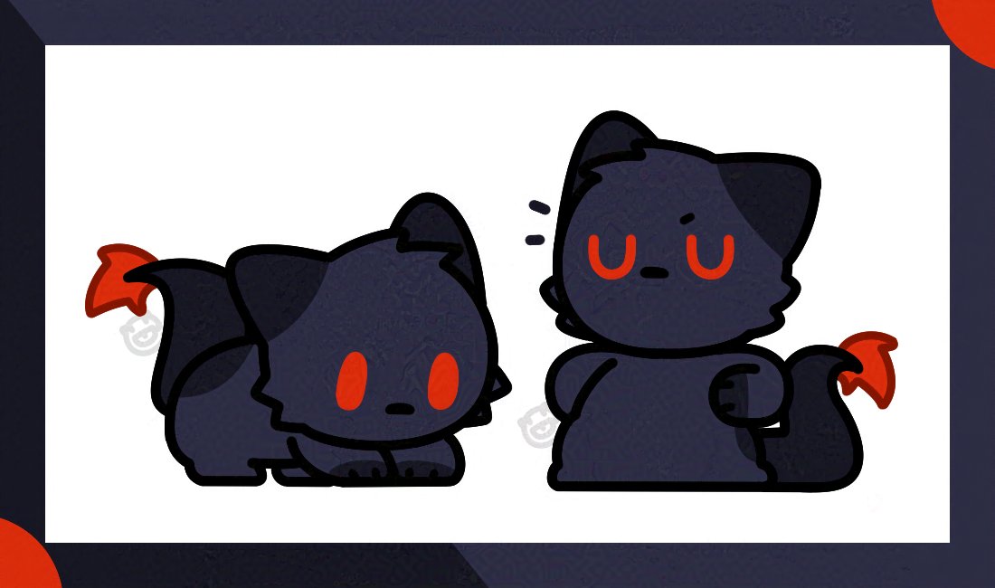 me_rong_art's tweet photo. Artfight attack (5~8)

캐릭터 출처는 타래 참고 https://t.co/E2sILALI8f