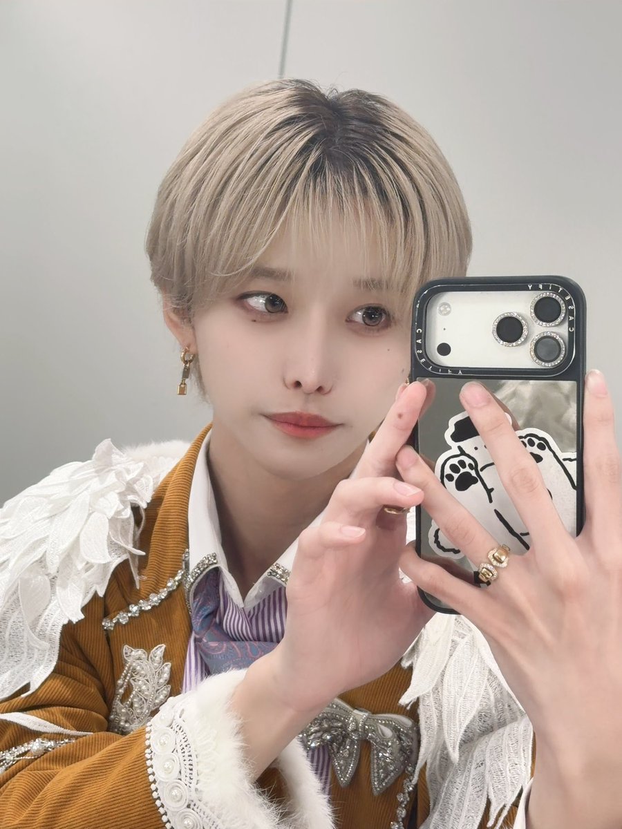 Kasetobi_jokyo's tweet photo. 今日も会いに来てくれてありがと💜💚 https://t.co/Rgblwj4jok