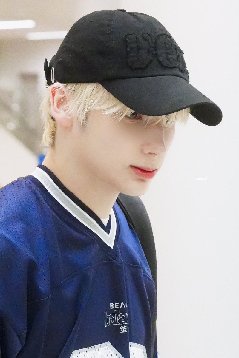 hueningkai