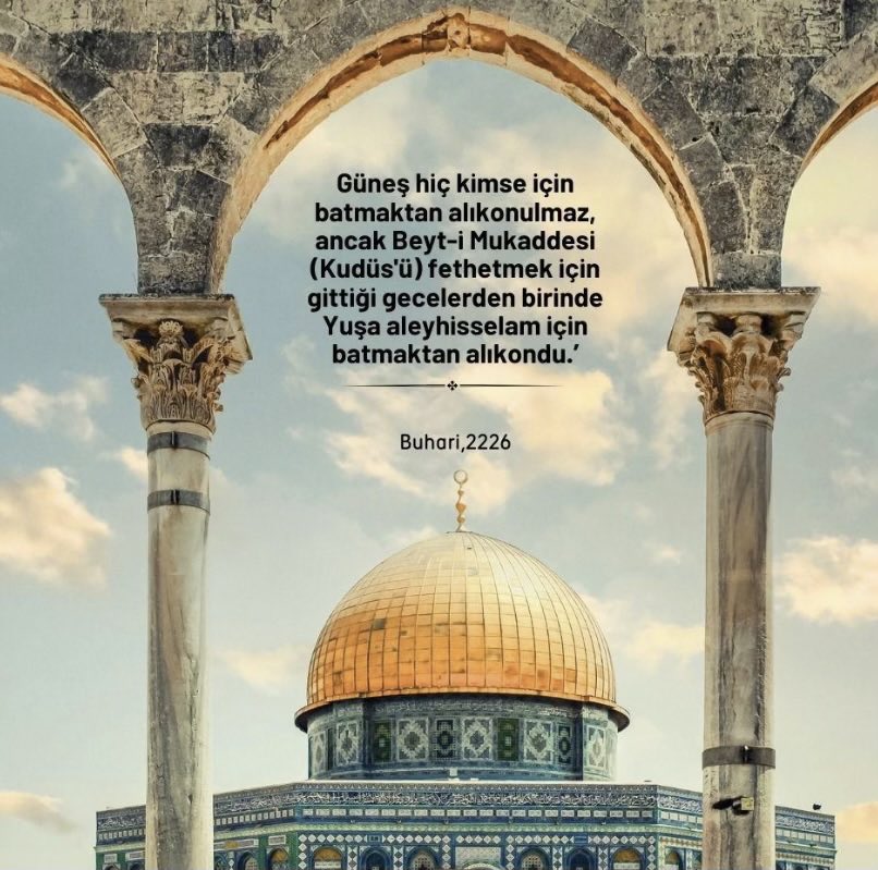 berkayrak7's tweet photo. https://t.co/hV89XurGKx