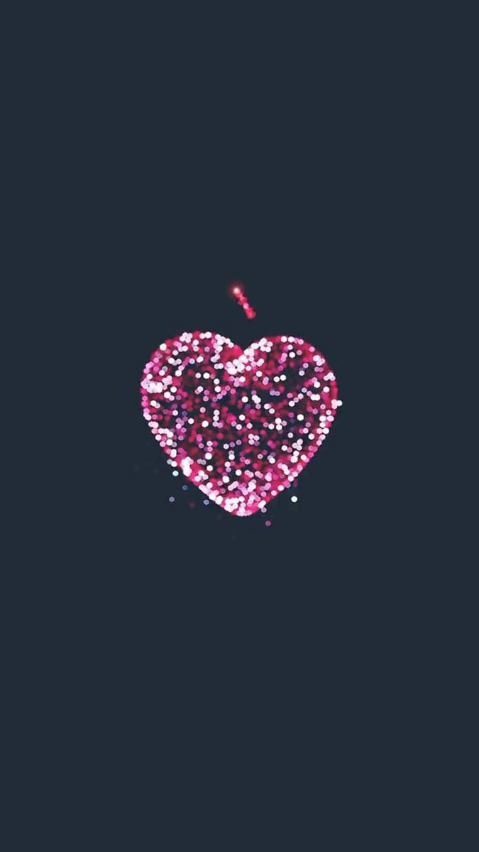 4KHDWal's tweet photo. New 4k iphone wallpaper https://t.co/3dMdCICjYx