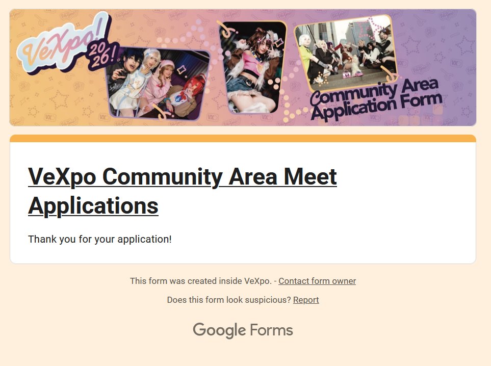 GrempaPesocchi's tweet photo. Fuck it we ball. Let me know in the comments to gauge the interest for a meetup at VeXpo 🙏

#gremurins #justchads https://t.co/5KessAA2hT