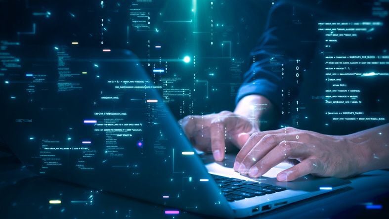 Domino Data Lab tweet media