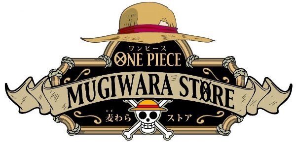 ONE PIECE 麦わらストア公式 (@mugistore_info) / Posts / X