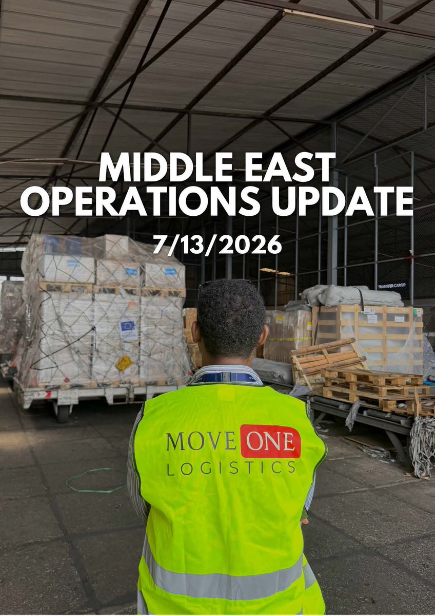 MoveOneInc tweet picture