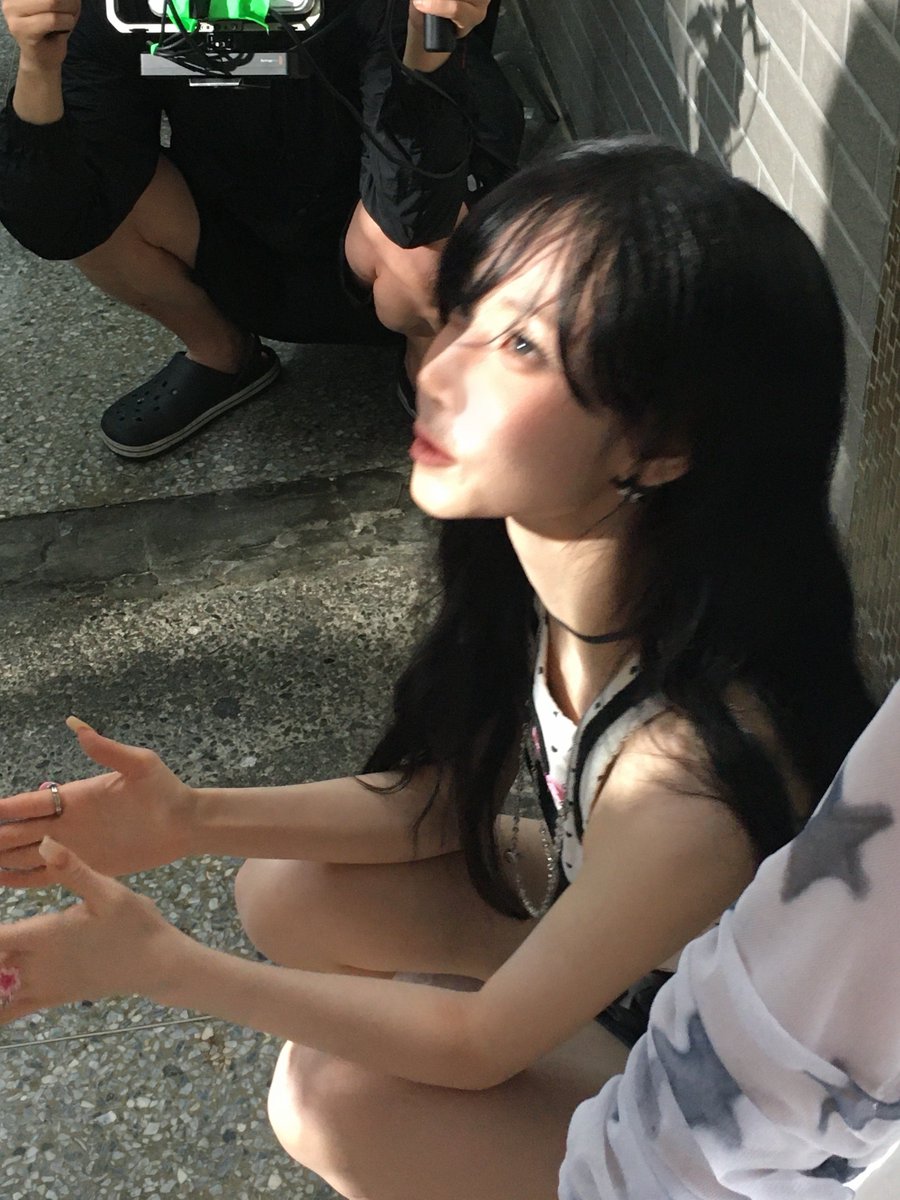 Y1010NKY's tweet photo. 참좋다………………. https://t.co/jZkSENInmH