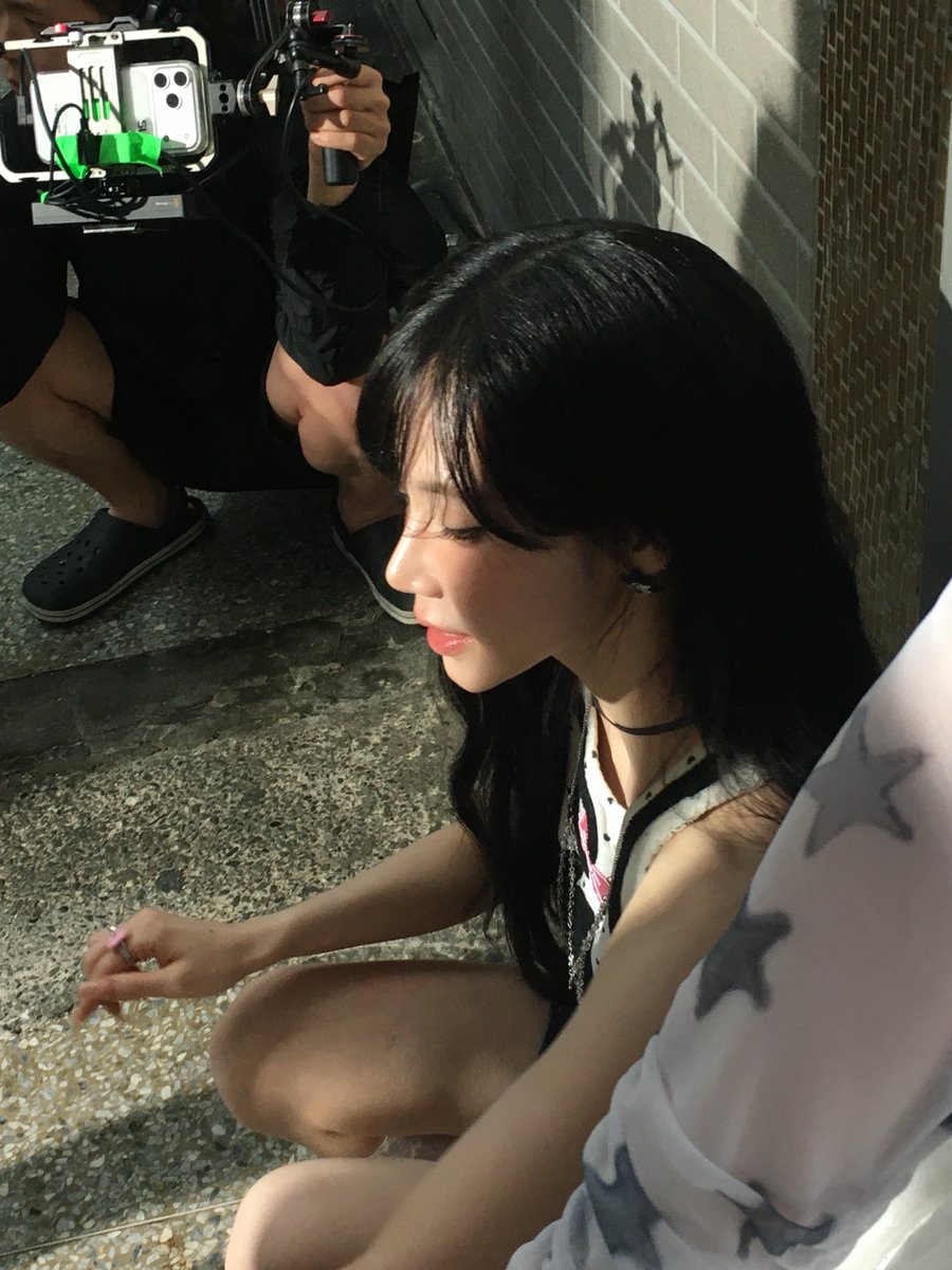 Y1010NKY's tweet photo. 참좋다………………. https://t.co/jZkSENInmH