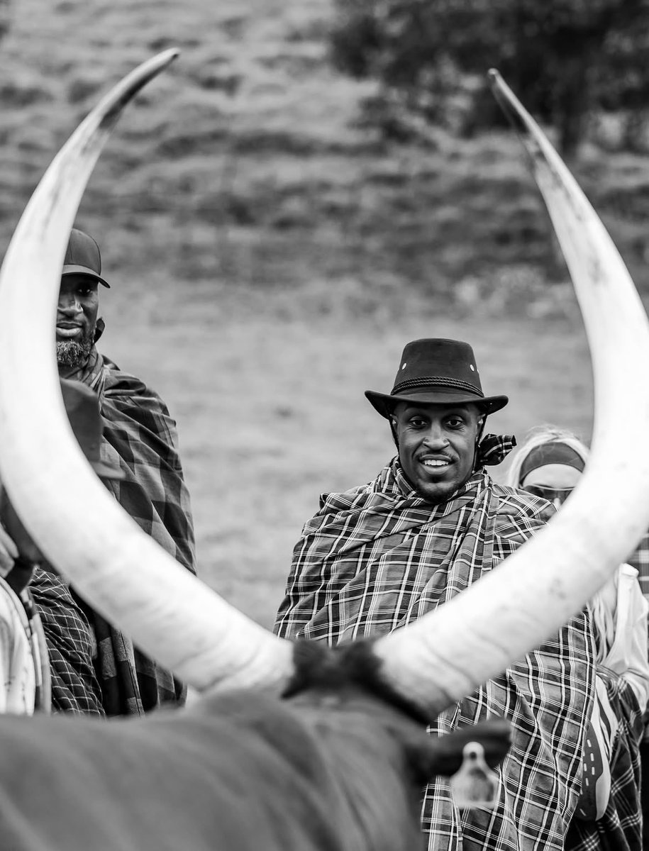 ChristopheMNG's tweet photo. 🚨🚨 @visitrwanda_now 🚨🚨

Thanks to @RDBrwanda , @RCBrwanda &amp; @visitrwanda_now 
Team who are doing great job. 

Enjoy today's gallery with @AshtonHallofc, @Ashton__Small at IBERE RYA BIGOGWE @Ngabo_Karegeya https://t.co/kx6IoWJP26
