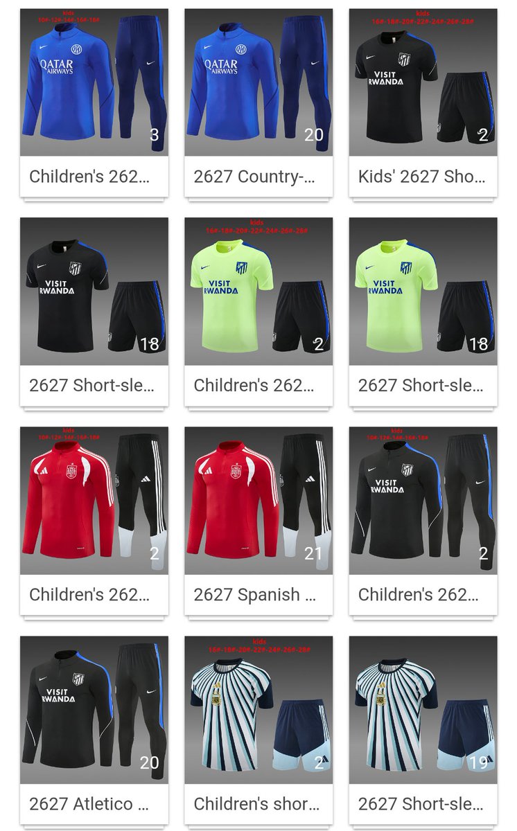 TheKitMan6 tweet picture