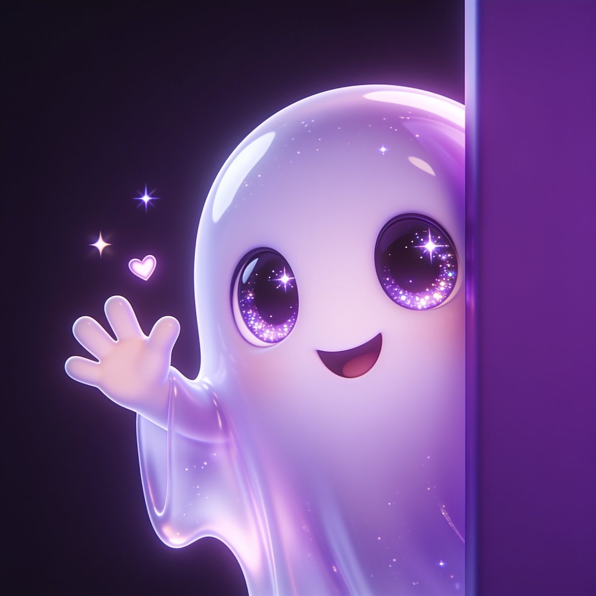 Ghosti_pump's tweet photo. @blknoiz06 The dev pumped this to 800k, dumped, and vanished. the holders refused to let it die and took it over — No dev, Nothing to rug, Fees paid back to traders. 👻 The comeback IS the story. Come haunt with us $Ghosti https://t.co/45TPjas1Lq