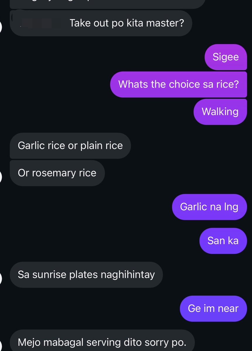 masterlw77's tweet photo. After work pinagsilbihan nya ko, he bought me a dinner, served me while im eating &amp; i used him as a footstool hanggang paglalaro ko haha. Binili pa nya yung suot kong socks sobrang baho kase. Tangina sarap ng gantong buhay. 🤑😈

#pinoymaster #pinoyfindom #findomph https://t.co/xkP3Eua9ux