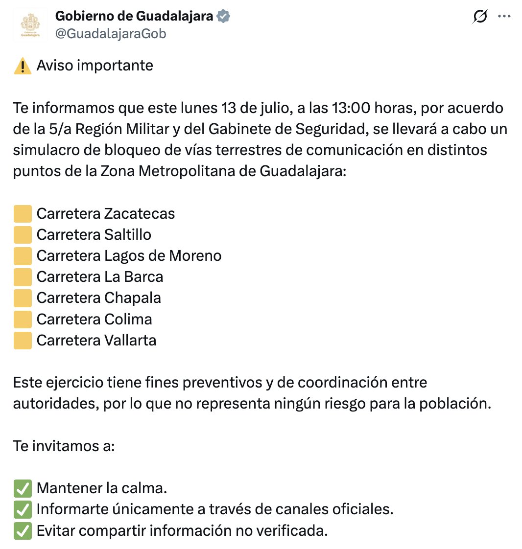 Azucena Uresti tweet media