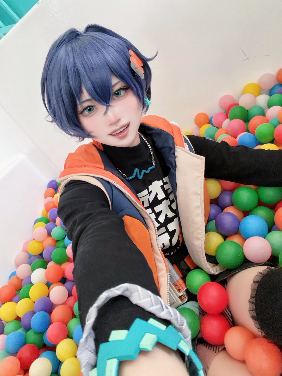 きなここ きなこ (@Kinaco_kinaco07) / Posts / X
