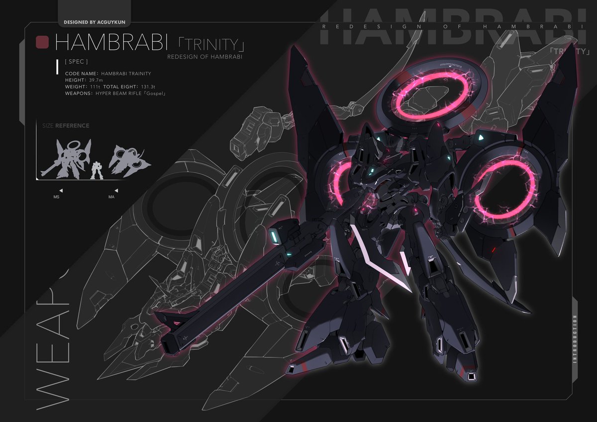 Acguy_Chan tweet picture