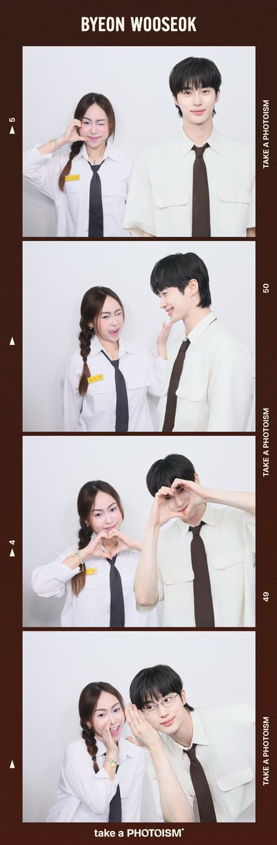 ArnitsaraP's tweet photo. Thank you for leading me back to Sun-jae 🤗🔆🌈 ซอนแจอ่าาาา
#photolism #byeonwooseok #บยอนอูซอก #lovelyrunner #ซอนแจ https://t.co/Nu0eOuhVIG