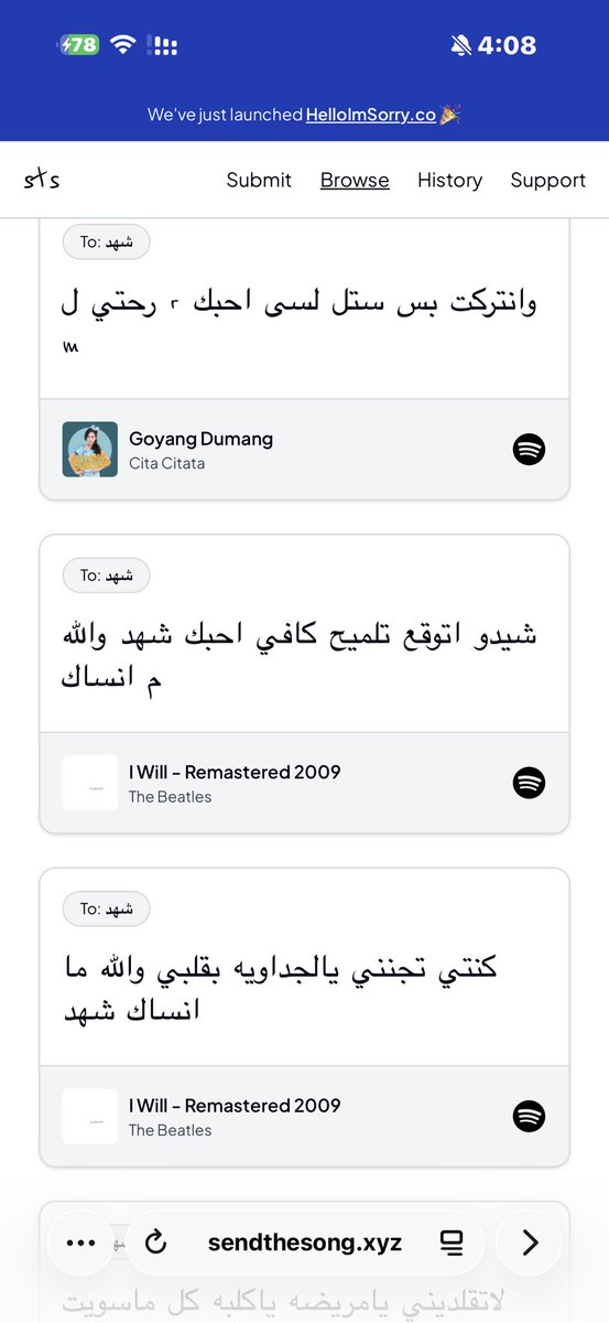 Dddddddddddddddddddddddddddddddddddddddddddddddddd tweet media