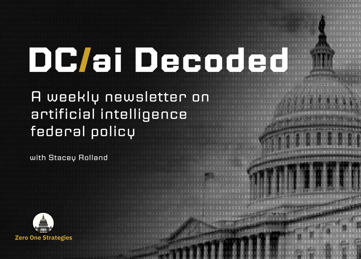 stacey_rolland's tweet photo. 3/ Read more in today's DC/ai Decoded: https://t.co/0rmiKdwtQE https://t.co/pI9p234RLD