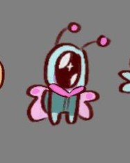 • soren 🗒️🦋 tweet media