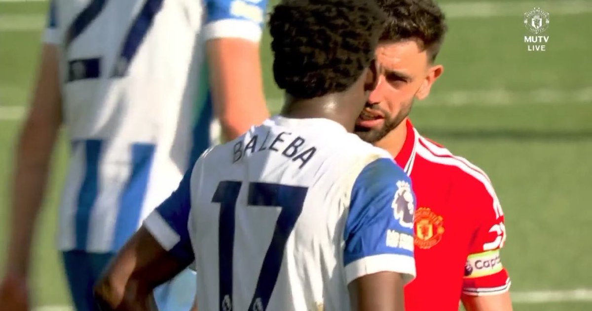 UEF_Podcast's tweet photo. One more @ManUtd @INEOS. Just one more 🥹☝🏿 https://t.co/ChTmcAxJs8