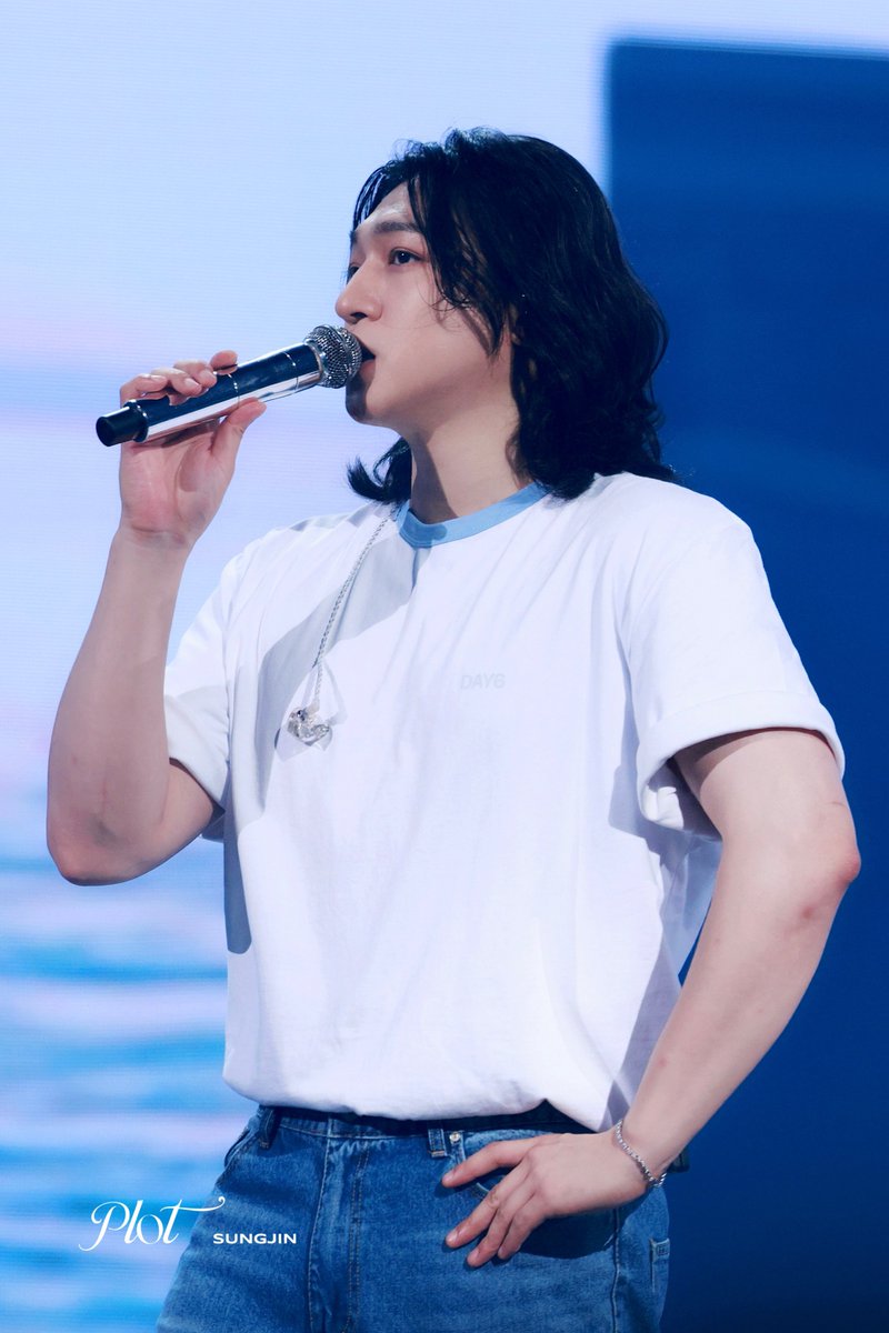 juuddenly's tweet photo. 미~~~친. https://t.co/ez6HIHQDK5