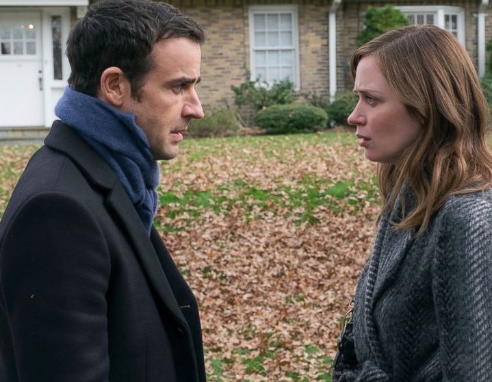 cherryizadise's tweet photo. vsf que só agora percebi que o benji de tdwp2 é o marido escroto da rachel em the girl on the train sou muito lerda https://t.co/EFUz7QC38Z