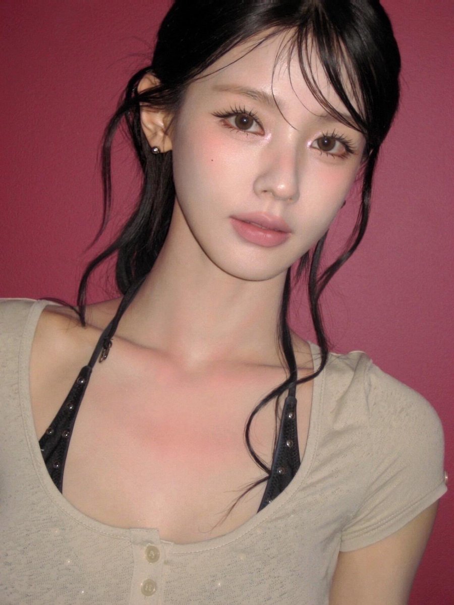 jjangmiyeon's tweet photo. GOOD LORD https://t.co/lHHn9M2SEg