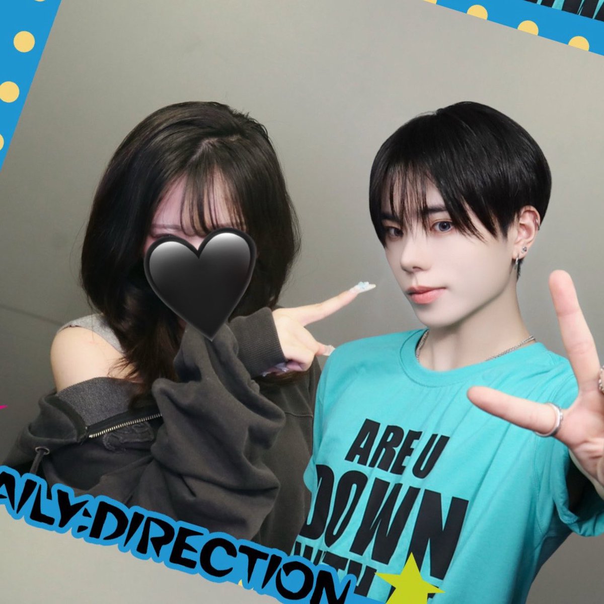 _wntoyou_'s tweet photo. 이원우🖤임지환💋♡
우리띠띠 컴백 축하해츄츄츄 ⱶ˝ ⵐⱶ˝ ⵐ♥︎ https://t.co/SfZhqSxdUQ