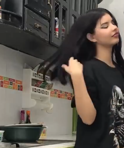 pimpvds316's tweet photo. https://t.co/sqEVR2j5Sy
https://t.co/dDfKGeuMDB https://t.co/Twcggh69I5