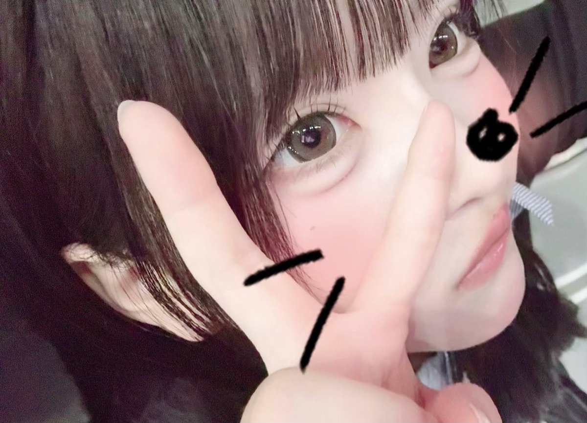 このちゃん おこのちゃん（怒） (@_ohkono_) / Posts / X