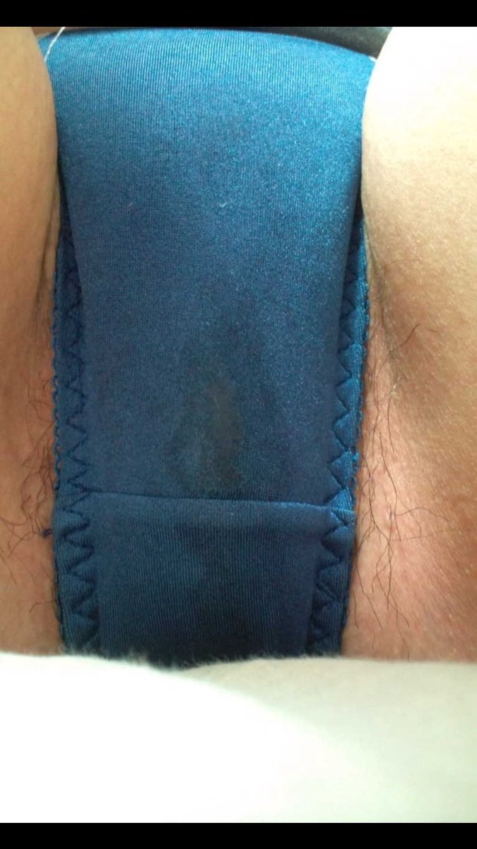 Ari0620saaaa's tweet photo. この前もポストしたけど全然成人向けとかじゃないんだよな…..

ただの汗染み。笑

#高校生と繋がりたい
 #中高生と繋がりたい 
#裏アカｊｄ 
#女風ユーザー https://t.co/7N6VikU93f