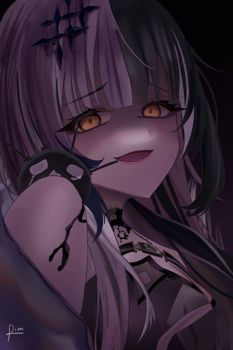 Rim_0037's tweet photo. (40) #ShiorinSketch https://t.co/rx8Giqo9du
